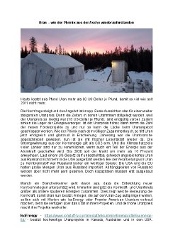 29.10.2024 Uran  wie der Phonix au s der Asche wiederauferstanden.pdf