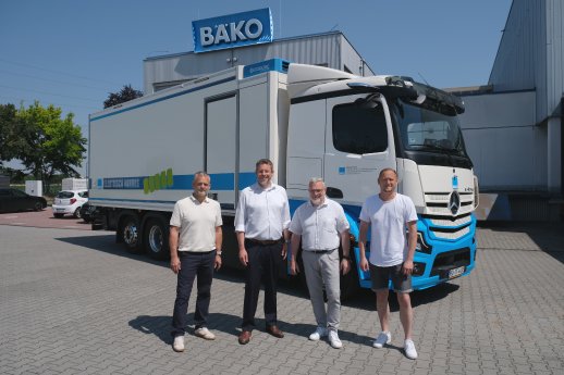 PI_BÄKO Sued-West_group_hires.jpg
