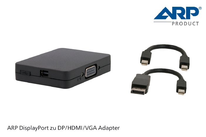 P15004 ARP DisplayPort Adapter - Pressebild de.jpg