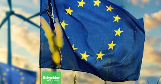 Bild - Schneider Electric - Trägheit ist Europas größtes Energierisiko.jpg