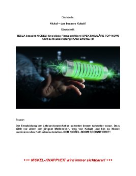 Nickel für Akkus und Batterien.pdf