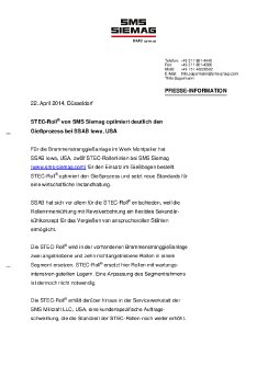 dssabiowa.pdf