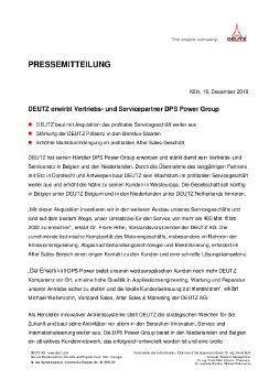 2019-12-10 Pressemitteilung DEUTZ.pdf