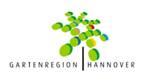 Gartenregion Hannover