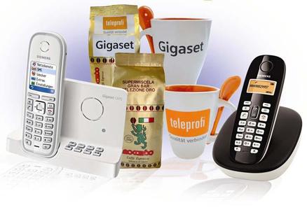 NT plus lädt Kunden zum Espresso ein