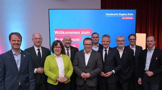 52_Ruhr Forum Handwerk.jpg