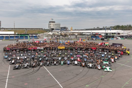 Formula Student Germany 2025 Maru.jpg