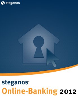 Steganos Online-Banking 2012.png