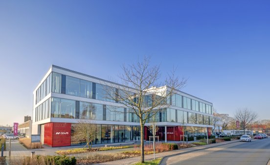 CEWE_Standort_Oldenburg_Neubau2 (1).jpg