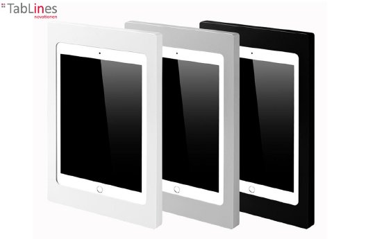 tablines-twh-tablet-wandhalterung-fuer-apple-ipad-air-pro-11-13-farbvarianten.jpg