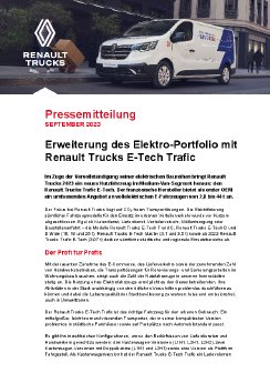 Renault­TrucksE-Tech_ Trafic_20230912.pdf