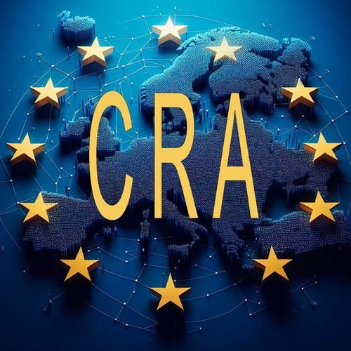 So bereiten sich Hersteller richtig auf den Cyber Resilience Act vor