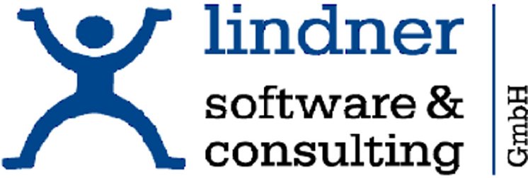 Logo_lindner_print.jpg