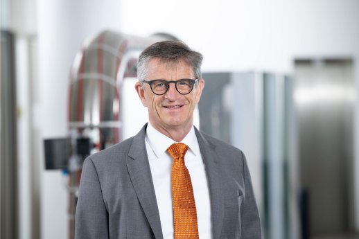 Pic01 BARTEC CEO Dr Martin U. Schefter_.jpg