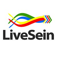 LiveSein.png