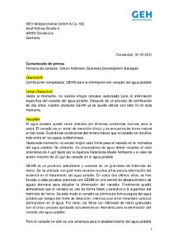 Pressemitteilung_Vanadiumentfernung_spanisch.pdf