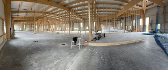 Korodur_Kummerfeld_Innen_Panorama.jpg