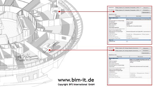 BIM Building Information Modeling Deutschland TGA 04.jpg