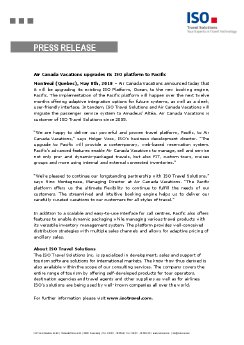 ITS_PR_ACV_upgrades_to_Pacific_2018-05-08.pdf