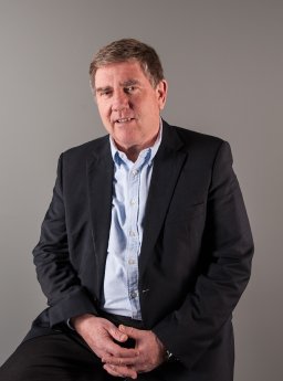 AntonKreuzer_CEO_DriveLock.jpg