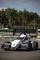 Mit Continental auf das Siegerpodest bei Formula Student Germany