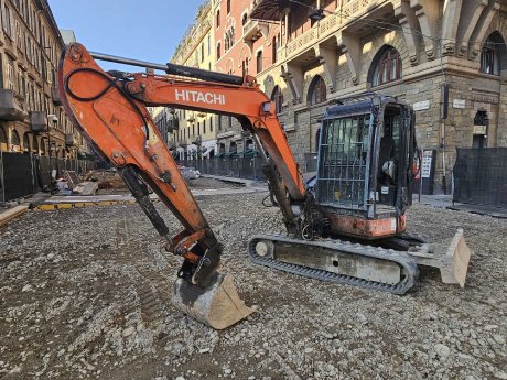 HITACHI_ZX52U-3_CLR_crawler_excavator.jpg