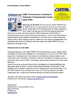 gebepr114-scheidtubachmannautomaten.pdf