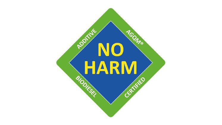AGQM_No-Harm_Logo.jpg