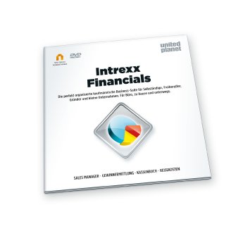 Intrexx Financials.png