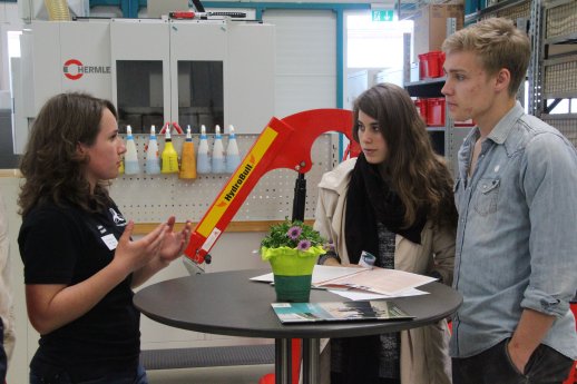 02_WITTENSTEIN_Ausbildungs-und_StudienDIALOG_2015.JPG