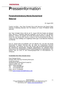 Presseinformation Personalveränderung Honda Deutschland Motorrad.pdf