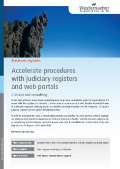 Flyer_elektronische_Register_engl.pdf