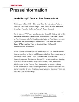 2009-03 Honda Racing F1 Team Sale 06-03-2009.pdf