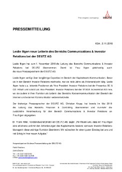 Pressemitteilung DEUTZ AG 2018-11-02.pdf