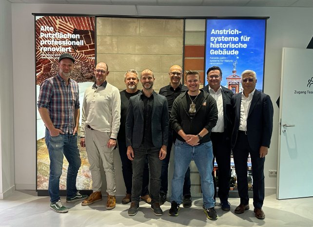 1555 - 2 Referenten.jpg