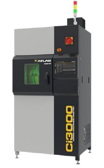 Ci3000_main-unit-ko-42a5b4732d1a6877.png