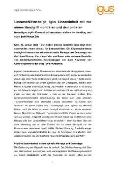 PM0322_drylin_Clipsschlitten_Schnellansicht.pdf