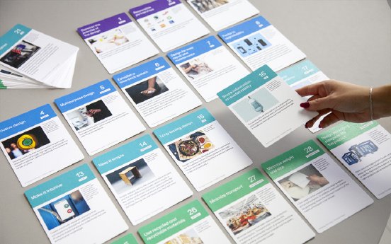 Milani_Design-Consulting_38_Prinzipien_nachaltiges_Produktdesign_Framework_Poster.jpg