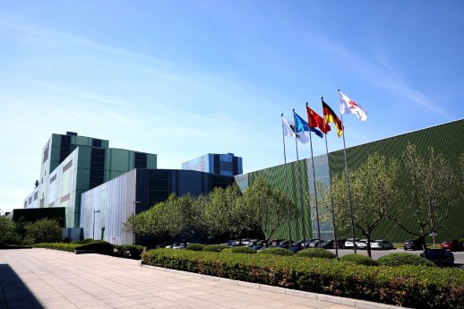 20250401_Press release_TAGAL DL Plant.jpg