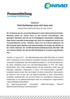 PM_122465_VC_Oszilloskopvorsatz_DSO_2020_fin.pdf