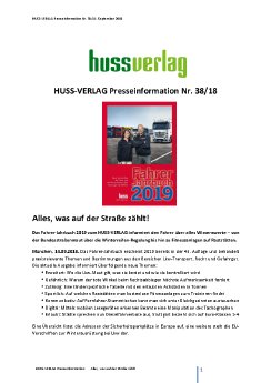 Presseinformation_38_HUSS_VERLAG_Fahrer-Jahrbuch 2019.pdf