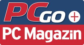 Logo PCgo + PC Magazin ohne Rand.jpg