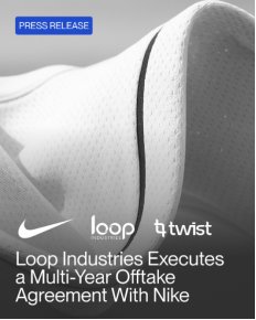 LoopIndustries1092329_DE_PRCOM.001.png