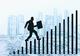 Careers-Domains machen Karriere