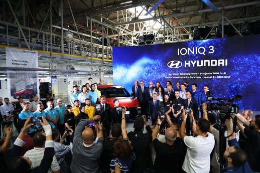 hyundai-ioniq-3-hmtr-production-start-2F5A6020.JPG