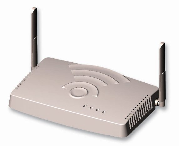 BlueSecure Access Point_1500.jpg