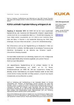 Presseinfo, 5.11.2014_de.pdf