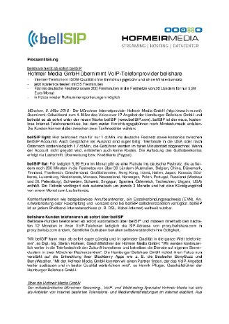 1001_bellsip_start.pdf
