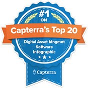 Capterra-Canto.png