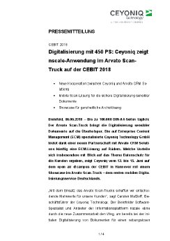 18-06-06 PM Digitalisierung mit 450 PS - Ceyoniq im Arvato Scan-Truck.pdf